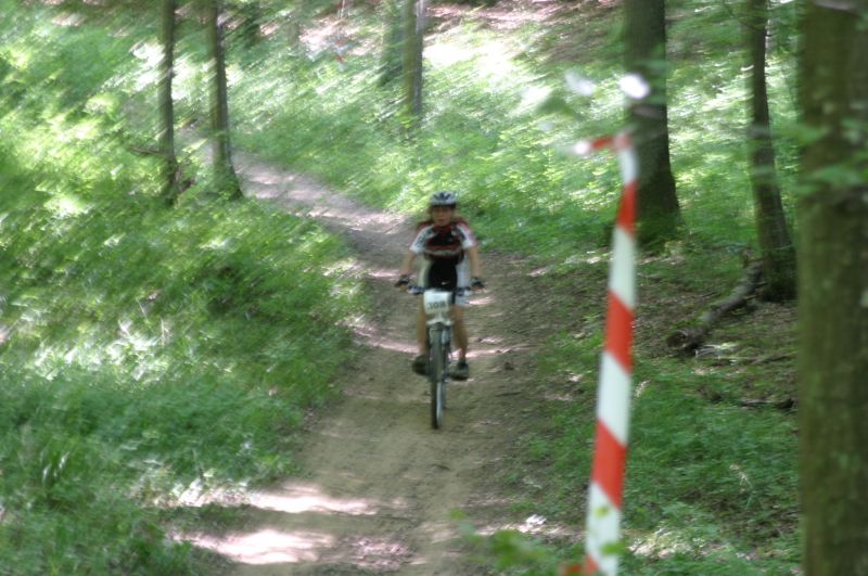 gal/GP_VTT_Hettange_2_juillet_2006/GP HETTANGE VTT 2006 171.jpg